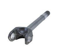 Yukon Gear & Axle YA W38832 Albero D'Asse Compatibile Con Wrangler (JK) 12-15