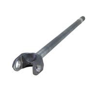 Yukon Gear & Axle YA W38835 Albero D'Asse Compatibile Con 07-17 Wrangler (JK)