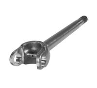 Yukon Gear & Axle YA W38840 Albero D'Asse Compatibile Con Wrangler (JL) 18-19