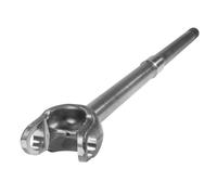 Yukon Gear & Axle YA W38841 Albero D'Asse Compatibile Con Wrangler (JL) 18-19