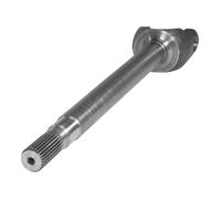 Yukon Gear & Axle YA W38842 Albero D'Asse Compatibile Con Wrangler (JL) 18-19