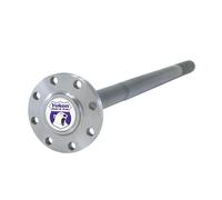 Yukon Gear & Axle YA WFF30-36.5 Albero D'Assale