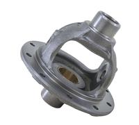 Yukon Gear & Axle YC D18442 Coperchio Del Differenziale