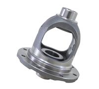 Yukon Gear & Axle YC D44590 Coperchio Del Differenziale