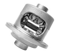 Yukon Gear & Axle YC DM220-32-T/L Coperchio Del Differenziale