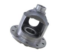 Yukon Gear & Axle YC G40007876V2 Coperchio Del Differenziale