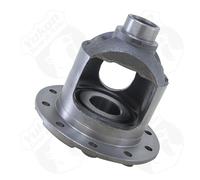 Yukon Gear & Axle YC G40007876V2 Custodia Del Difensore
