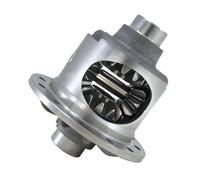Yukon Gear & Axle YC G40090728 Coperchio Del Differenziale