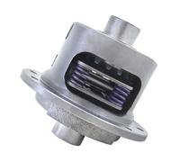 Yukon Gear & Axle YDGD44-4-30-1 Dura Grip Positraction