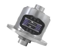 Yukon Gear & Axle YDGGM12P-4-30-1 Yukon Dura Grip Differenziale