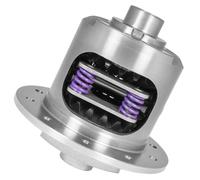 Yukon Gear & Axle YDGGM8.2-3-28-1 Yukon Dura Grip Differenziale