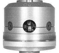 Yukon Gear & Axle YDGTV6-30-1 Yukon Dura Grip Positraction