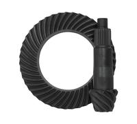 Yukon Gear & Axle YG D44JL-538 Differenziale Anello E Pignone