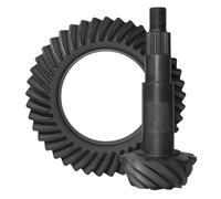 Yukon Gear & Axle YG GM8.5-488 Set Ingranaggi Corona E Pignone 8.5
