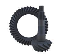 Yukon Gear & Axle YG GM8.5OLDS-342 Set Di Ingranaggi Conico E Pignone