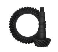 Yukon Gear & Axle YG GM9.5-342-12B Differenziale Anello E Pignone