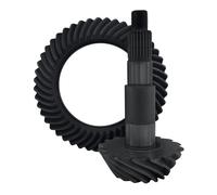Yukon Gear & Axle YG NM226-456 Differenziale Anello E Pignone
