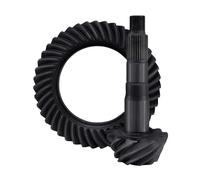 Yukon Gear & Axle YG TLCF-391R-CS Differenziale Anello E Pignone
