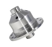 Yukon Gear & Axle YGLT8-30 Grizzly Locker Adatto Per 79-95 4Runner Pickup
