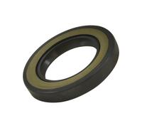 Yukon Gear & Axle YMSG1009 Guarnizione Mighty Axle Per Chevrolet Corvette 85-87