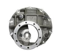 Yukon Gear & Axle YP DOF9-3-325 Terzo Semiasse Drop Out