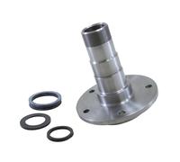 Yukon Gear & Axle YP SP708085 Asse Del Mozzo Compatibile Con 78-97 F-250 F-350