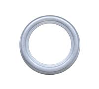 Yukon Gear & Axle YSPBF-008 Paraolio Del Cuscinetto Del Pignone