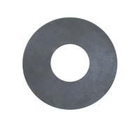 Yukon Gear & Axle YSPBF-017 Paraolio Del Cuscinetto Del Pignone