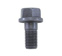 Yukon Gear & Axle YSPBLT-003 Vite Del Pignone