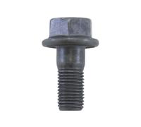 Yukon Gear & Axle YSPBLT-005 Vite Del Pignone