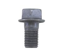 Yukon Gear & Axle YSPBLT-016 Vite Del Pignone