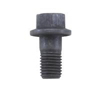 Yukon Gear & Axle YSPBLT-017 Vite Del Pignone