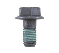 Yukon Gear & Axle YSPBLT-018 Vite Del Pignone