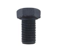 Yukon Gear & Axle YSPBLT-024 Vite Del Pignone