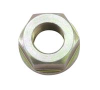 Yukon Gear & Axle YSPBLT-033 Dado Corona Differenziale Per Land Cruiser 60-97