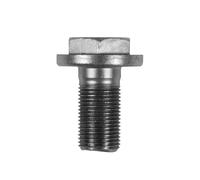 Yukon Gear & Axle YSPBLT-035 Vite Del Pignone Compatibile Con 07-15 Tundra