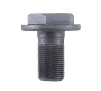 Yukon Gear & Axle YSPBLT-036 Vite Del Pignone Si Adatta A 07-15 Tundra