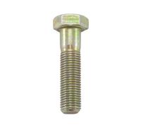 Yukon Gear & Axle YSPBLT-061 Supporto Della Vite Del Pignone