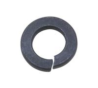 Yukon Gear & Axle YSPBLT-069 Spaziatore Della Vite Del Pignone