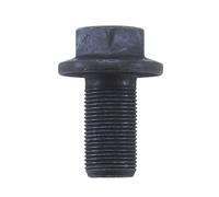 Yukon Gear & Axle YSPBLT-087 Supporto Della Vite Del Pignone Differenziale