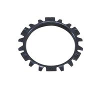 Yukon Gear & Axle YSPRET-002 Flange Supporto Cuscinetto Pilota Differenziale
