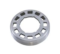 Yukon Gear & Axle YSPSA-001 Regolatore Vite Cuscinetto Laterale Differenziale