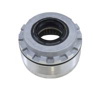 Yukon Gear & Axle YSPSA-016 Correttore Cuscinetto Supporto Differenziale
