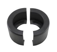 Yukon Gear & Axle YT P12 Estrattore Per Cuscinetti Laterali