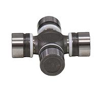Yukon Gear & Axle Yukon 1350 U/Joint with Zerk Fitting.