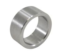 Yukon Gear & Axle YY GM8.2-SLEEVE-KIT Coperchio Differenziale