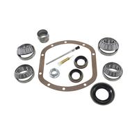 Yukon Gear E Assale KIT Cuscinetto Differenziale D30-TJ