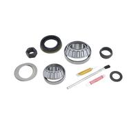 Yukon Gear E Assale Kit Di Installazione Del Pignone D44-19