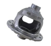 Yukon Gear E Assale YC D706056 Coperchio Del Differenziale