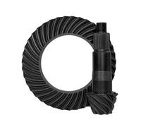 Yukon Gear E Assale YG D44JL-488 Anello E Pignone Differenziale